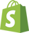 Shopify Icon