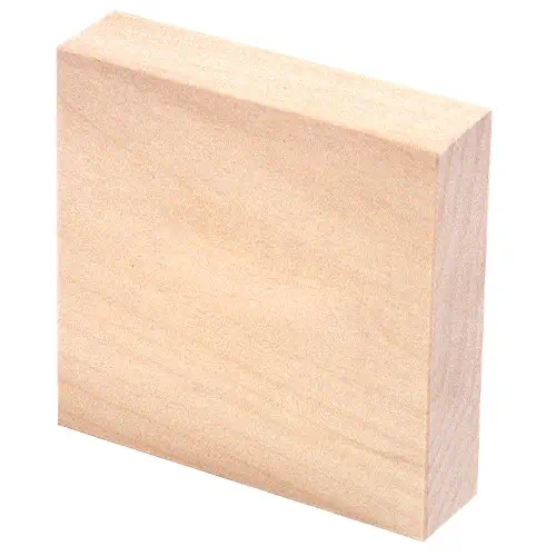 Basswood