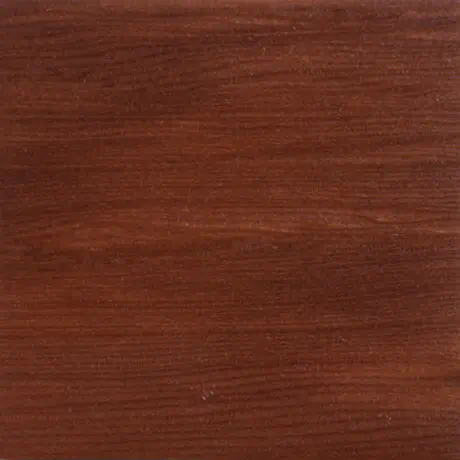 Redwood with Polyurethane