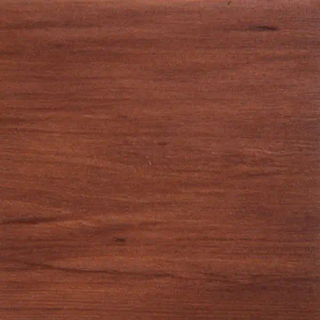 Redwood with Tung Oil