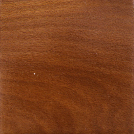 Physical Properties of North American Hardwoods