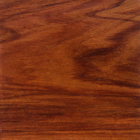 Tulipwood Properties